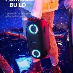 anker-rave-party-cast-at-best-price-in-uae-4