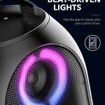 anker-rave-party-cast-at-best-price-in-uae-5