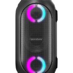 anker-rave-party-cast-at-best-price-in-uae-7 - Copy