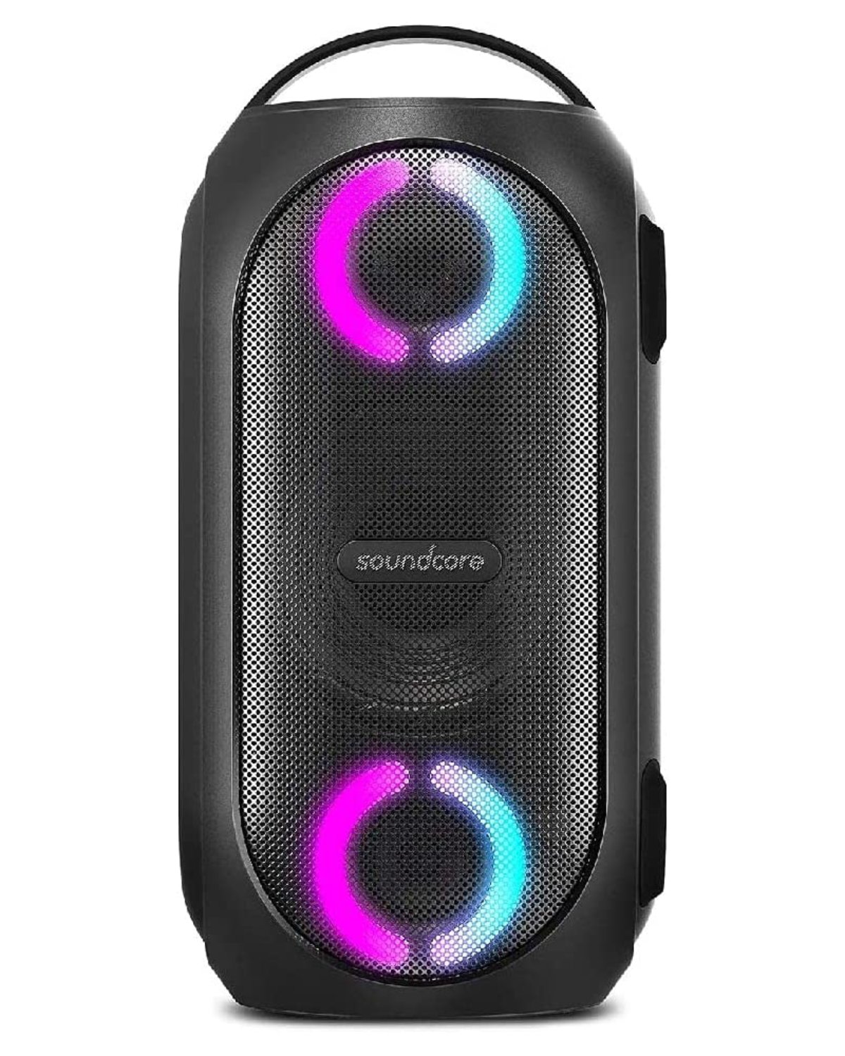 anker-rave-party-cast-at-best-price-in-uae-7 - Copy