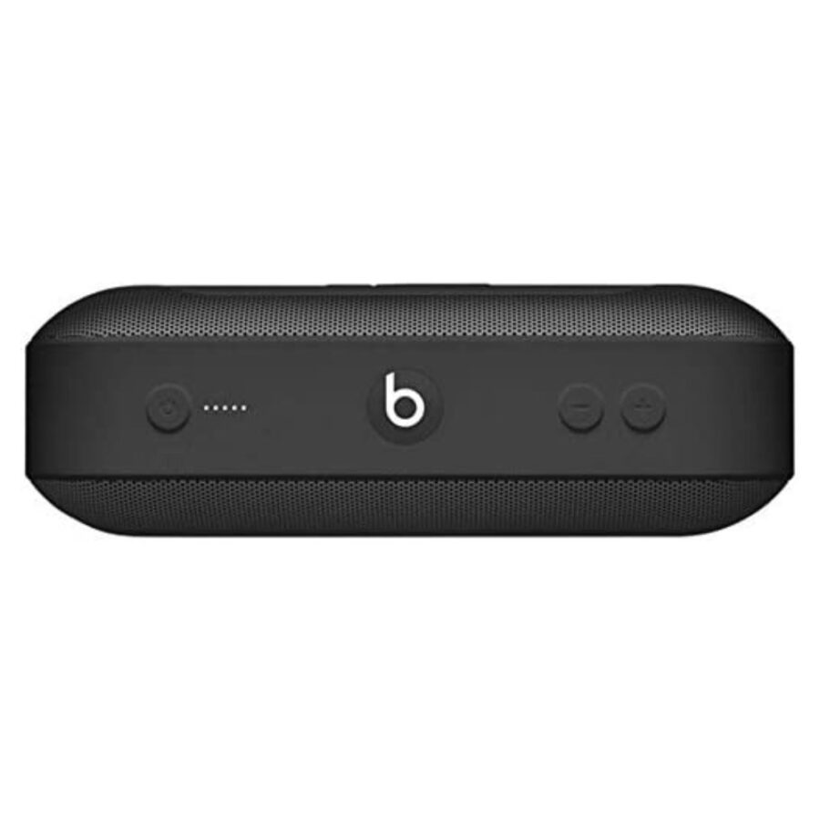 Beats pill on sale potenza watt