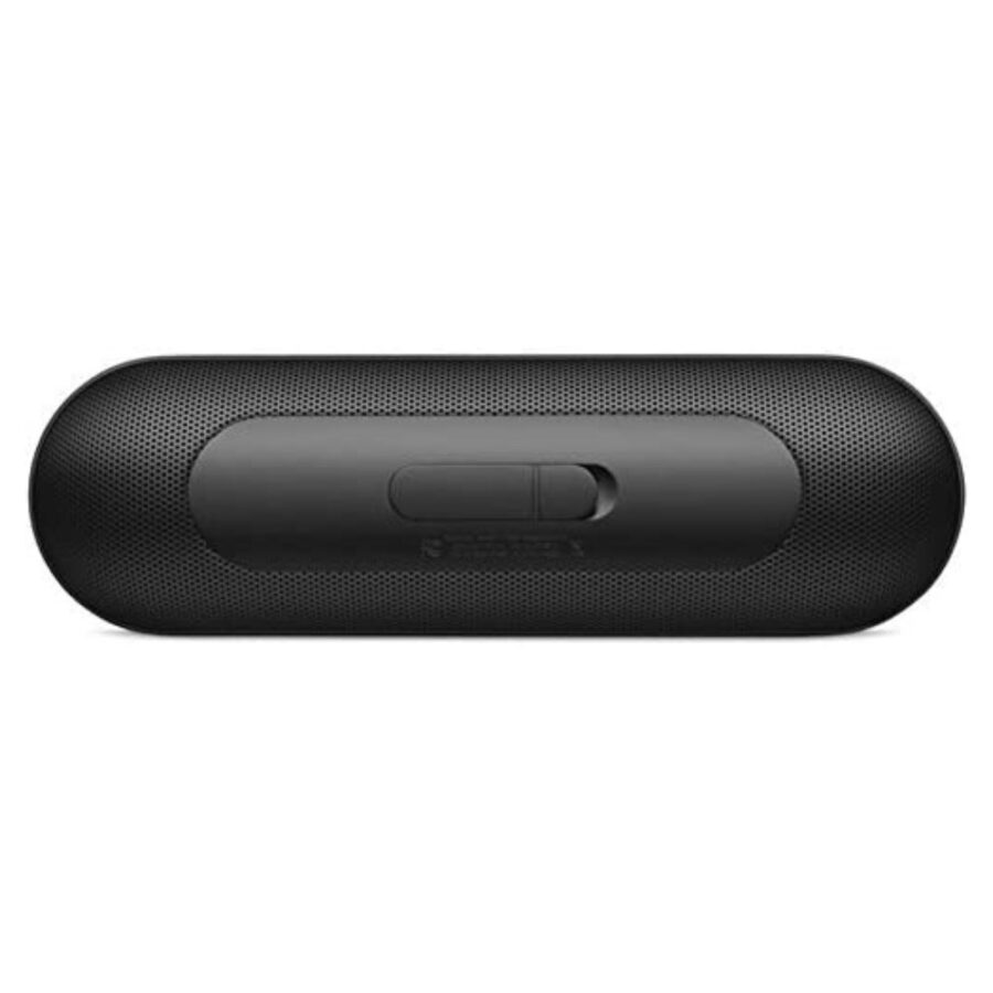 Beats pill on sale potenza watt