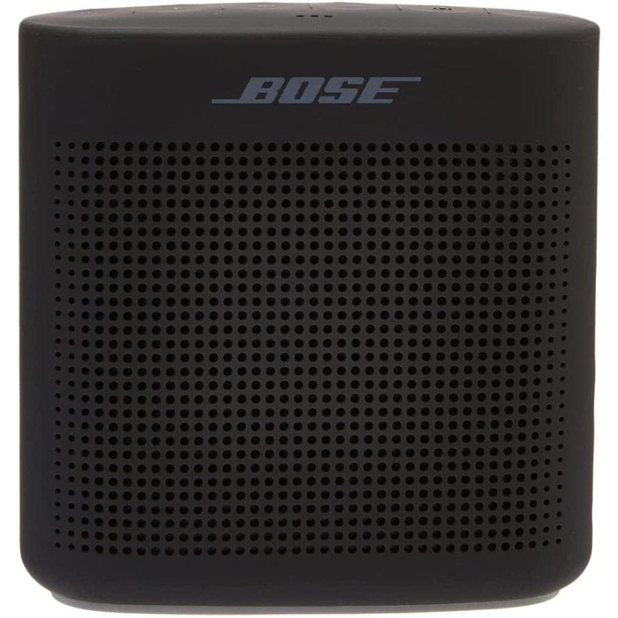 bose-soundlink-color-ii-black-4.jpg