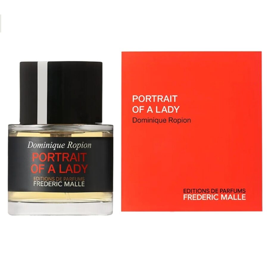frederic-malle-portrait-of-a-lady-eau-de-parfum-in-uae