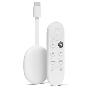 google-chromecast-4k-white-at-best-price-in-uae-1.jpg