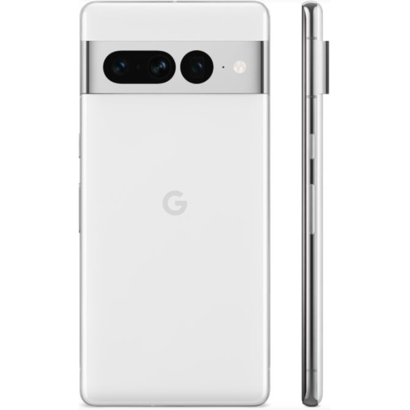 新品・未使用 Google Pixel Pro Snow 256GB