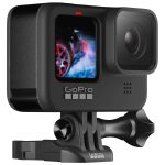 gopro-9-hero-black-1