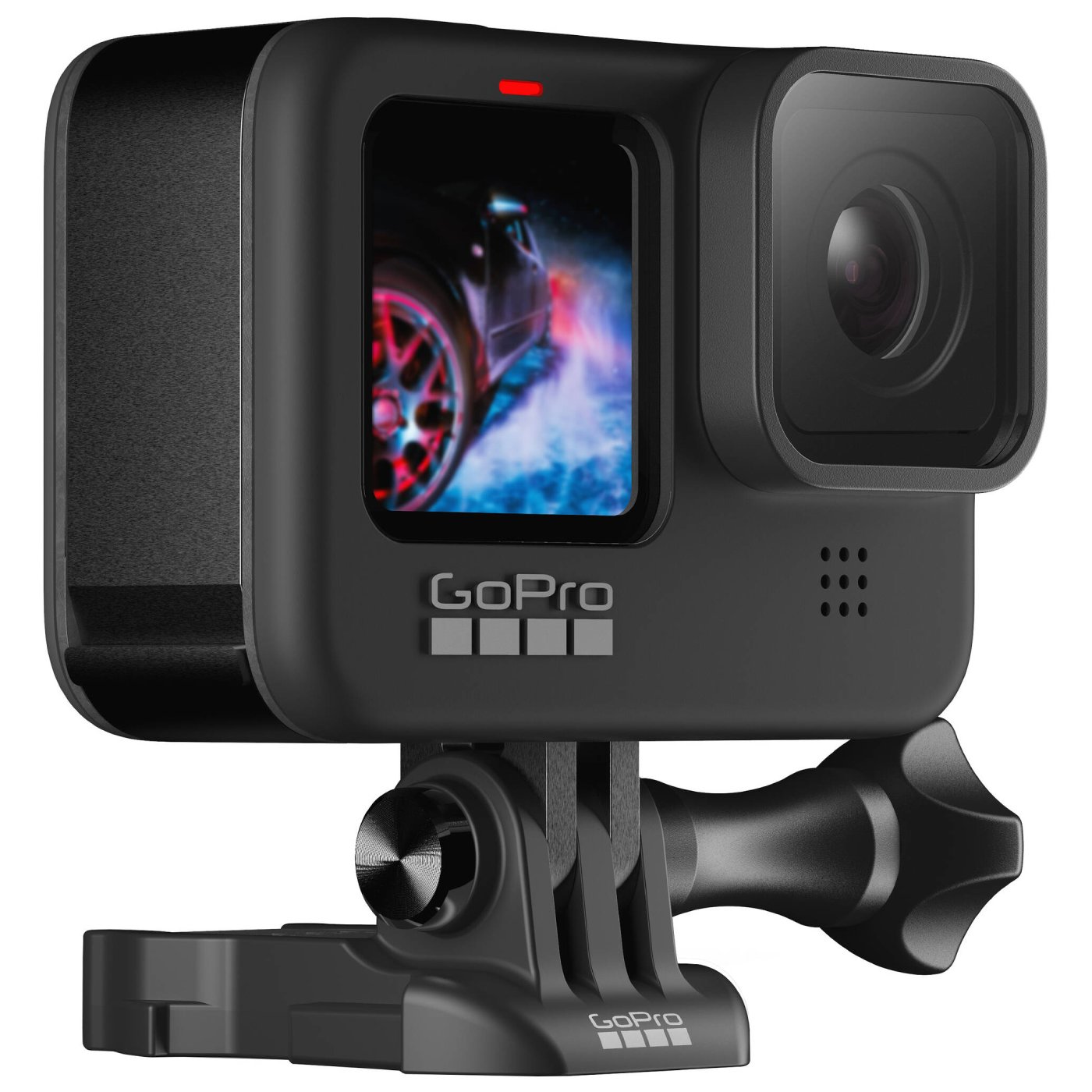 gopro-9-hero-black-1