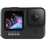 gopro-9-hero-black-2