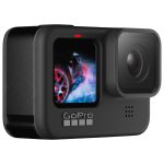 gopro-9-hero-black-3