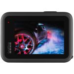 gopro-9-hero-black-4