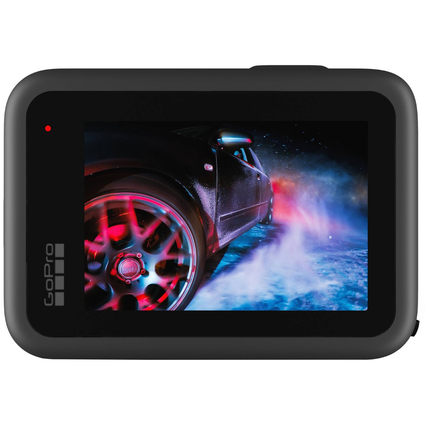 gopro-9-hero-black-4