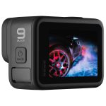 gopro-9-hero-black-5