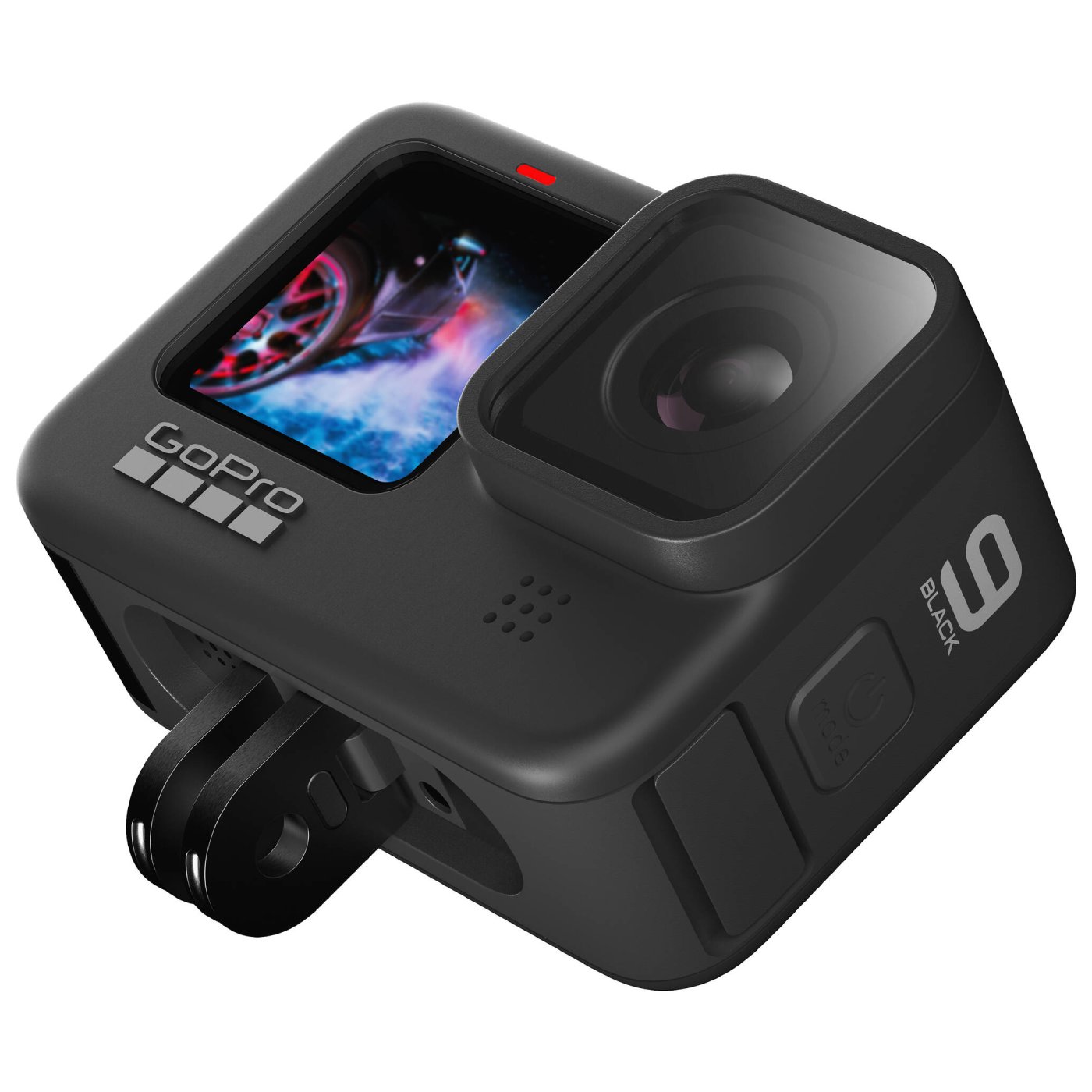gopro-9-hero-black-6