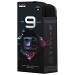gopro-9-hero-black-7