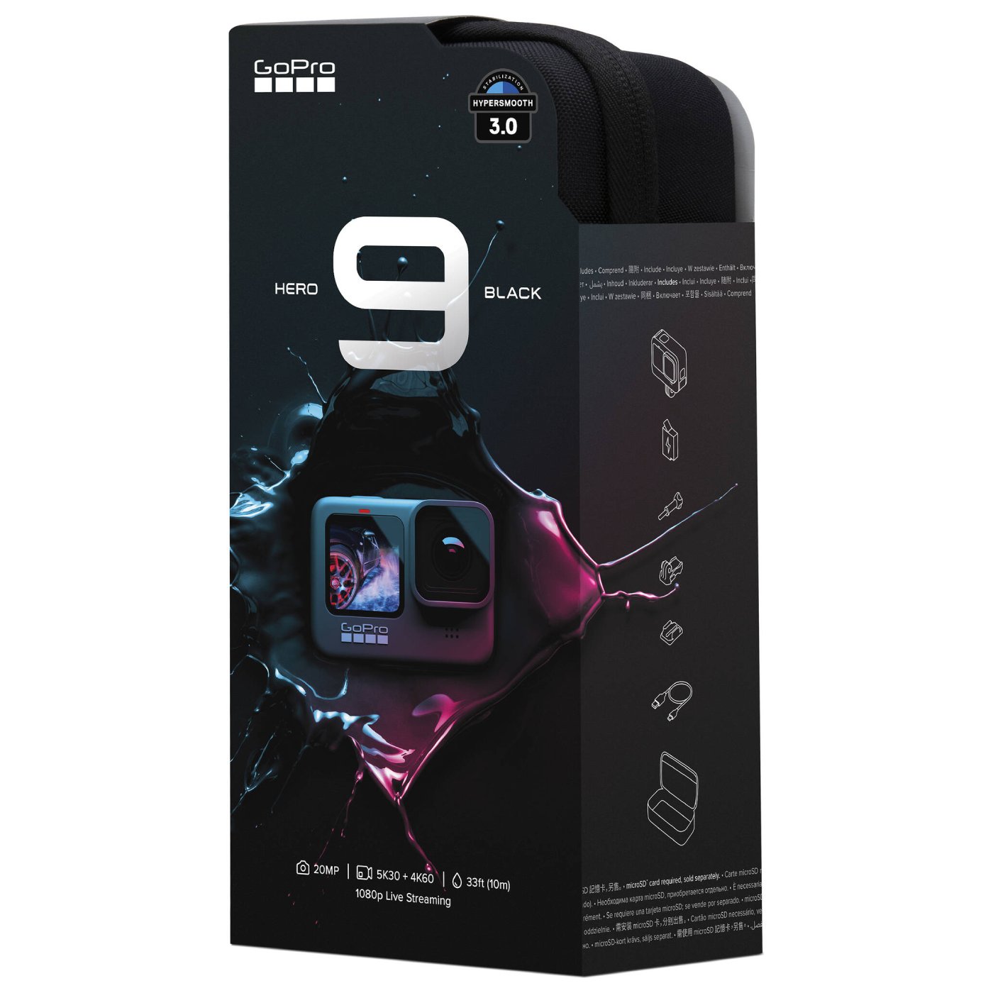 gopro-9-hero-black-7