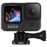 gopro-9-hero-black-8