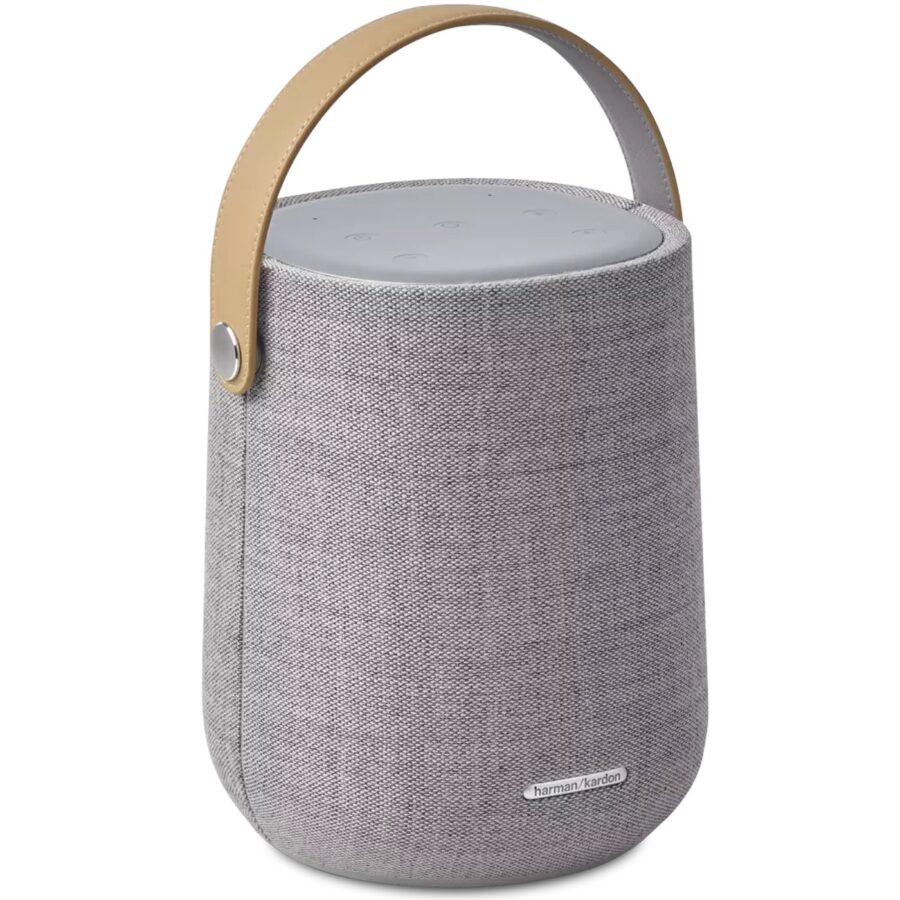 Price shop harman kardon