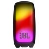 jbl-pulse-5-at-best-price-in-uae-1.jpg