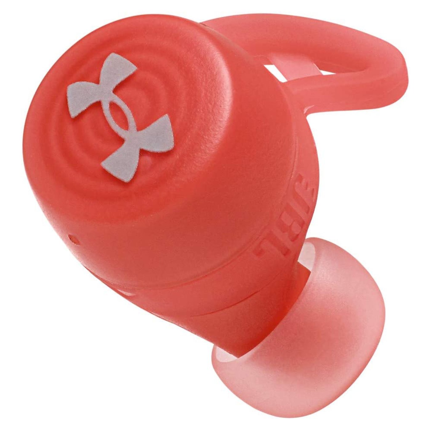 JBL Under Armour Streak True Wireless In-Ear Sport Headphone - Eshtir.com