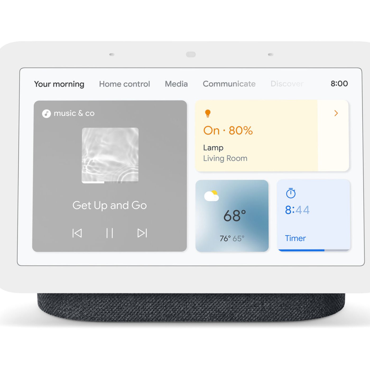 nest-2nd-gen-charcoal-1 nest-2nd-gen-charcoal-1.jpg