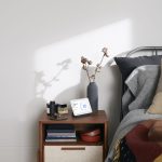 nest-2nd-gen-charcoal-3