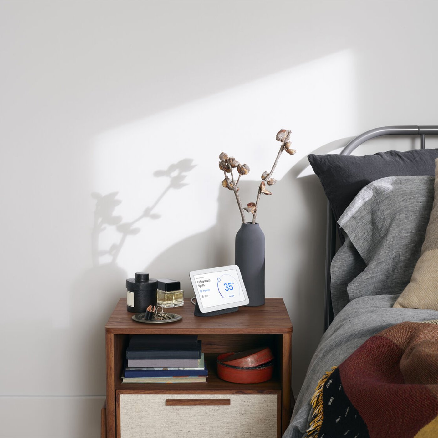 nest-2nd-gen-charcoal-3