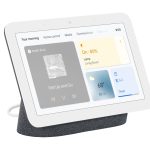 nest-2nd-gen-charcoal-4