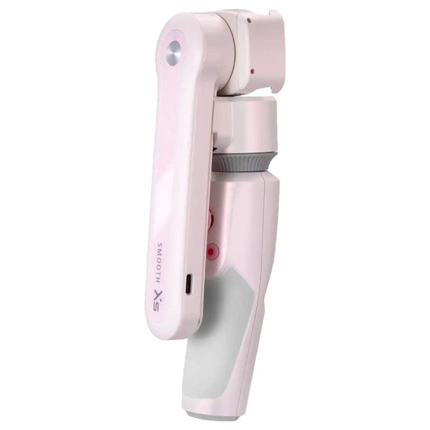 zhiyun-smooth-xs-pink-1 (1)