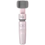 zhiyun-smooth-xs-pink-1