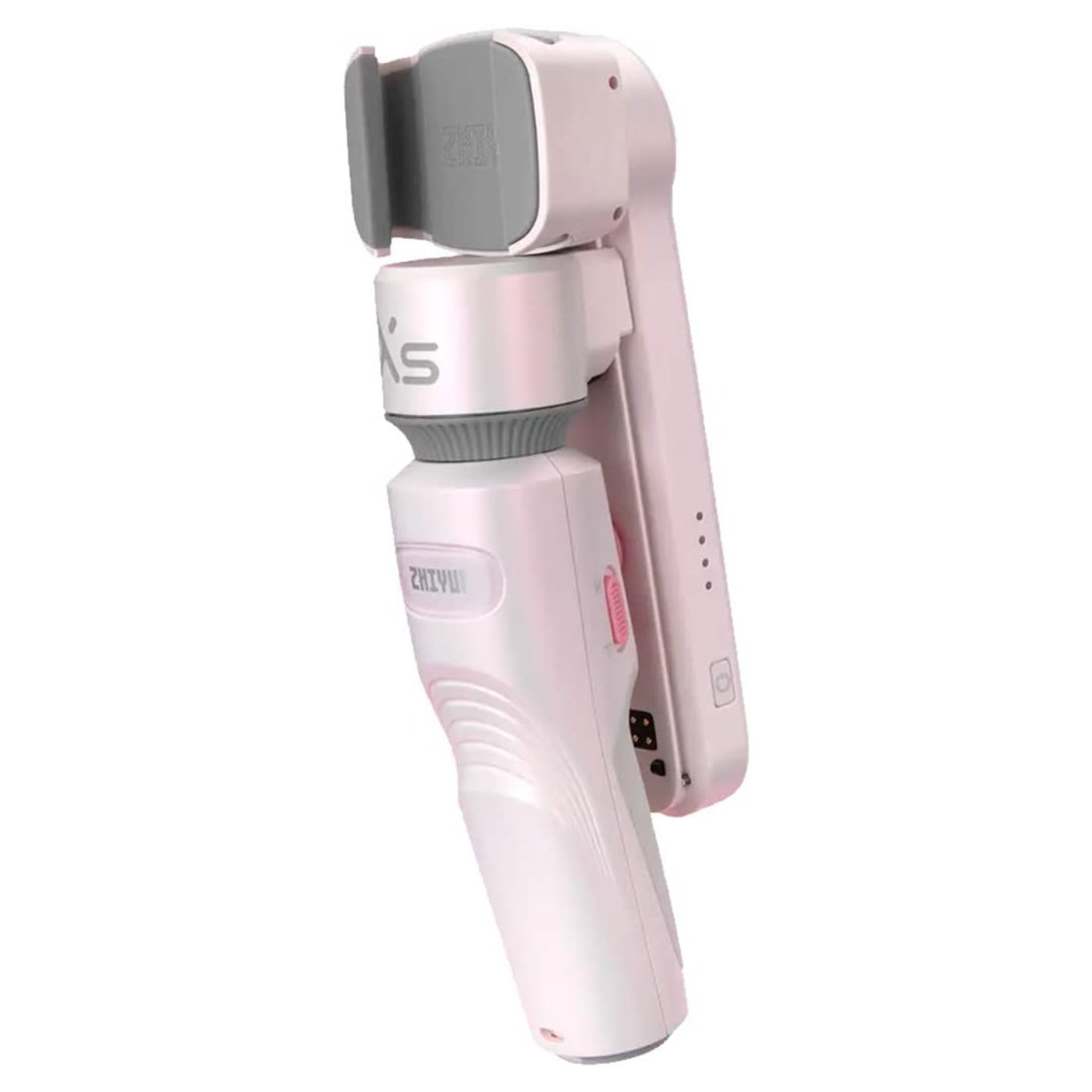 zhiyun-smooth-xs-pink-2 zhiyun-smooth-xs-pink-2.jpg