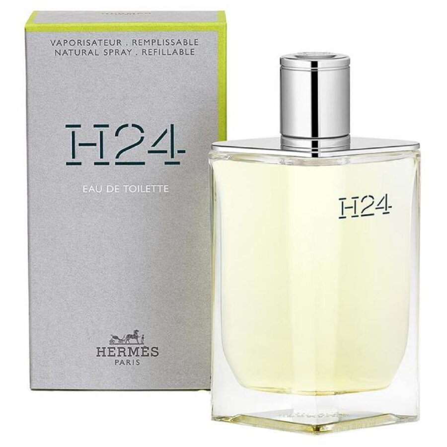 Hermes-H24-Eau-de-Toilette-in-uae