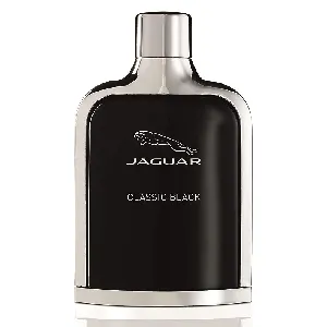 Jaguar-Classic-Black-Men-Eau-de-Toilette.webp