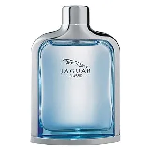 Jaguar-Classic-Blue-Men-Eau-de-Toilette.webp