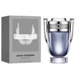 Paco-Rabanne-Invictus-Eau-de-Toilette-100ml-in-uae