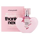 ariana-grande-thank-u-next-eau-de-parfum-in-uae