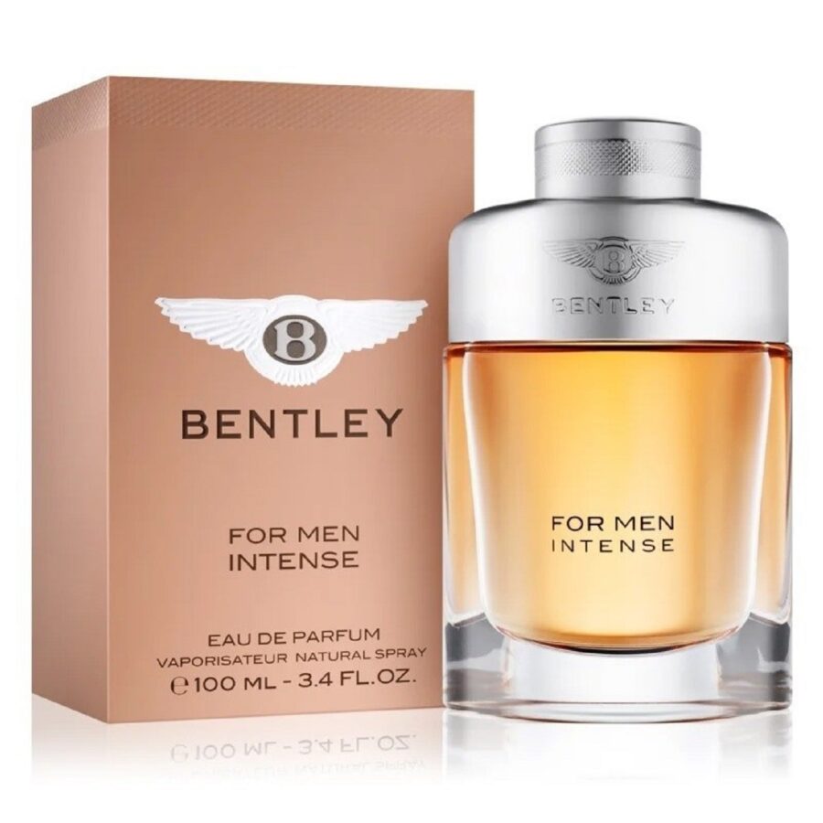 bentley-intense-eau-de-parfum-100-ml
