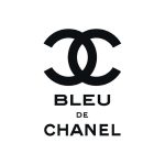 bleu-de-chanel-brand
