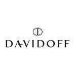 davidoff-brand