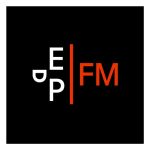 epfm
