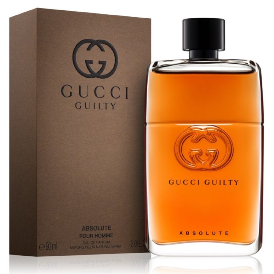 gucci-guilty-absolute-for-men-eau-de-parfum-90-ml