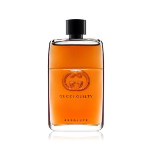 gucci-guilty-absolute-for-men-eau-de-parfum-in-uae