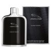 jaguar-classic-black-eau-de-toilette-100-ml-uae