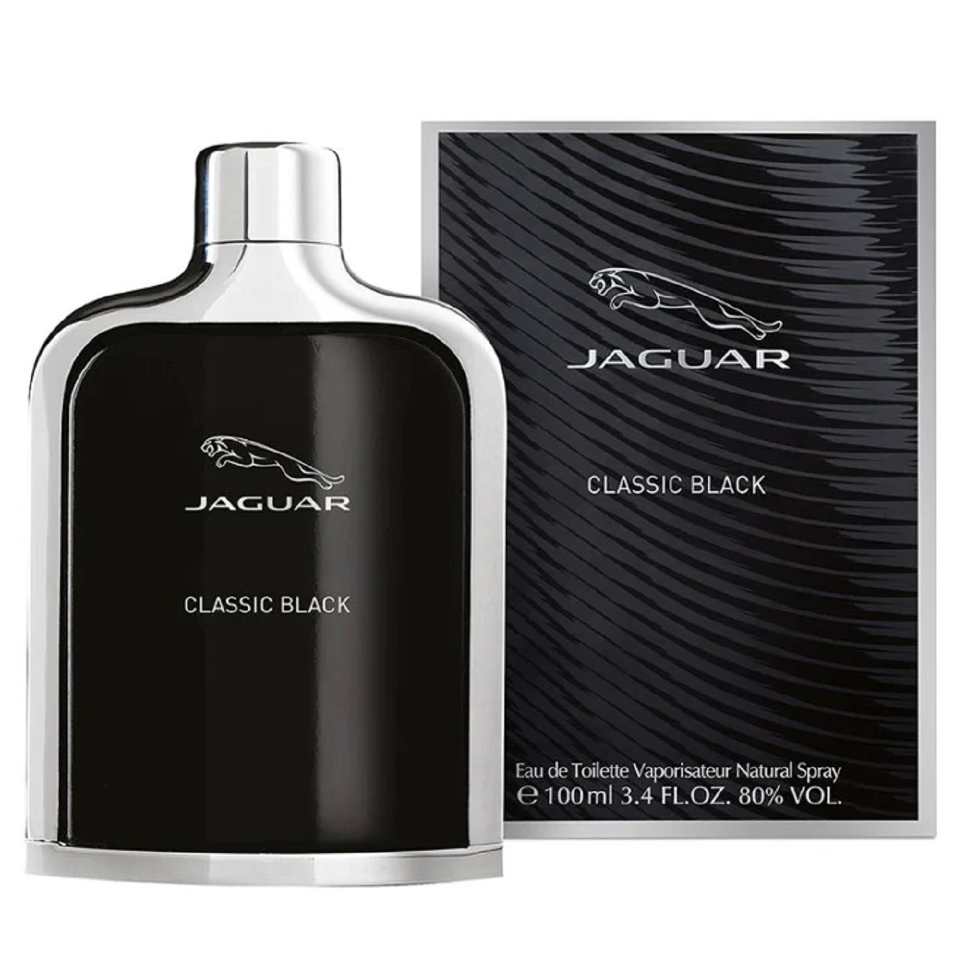 jaguar-classic-black-eau-de-toilette-100-ml-uae