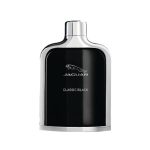 jaguar-classic-black-eau-de-toilette-uae