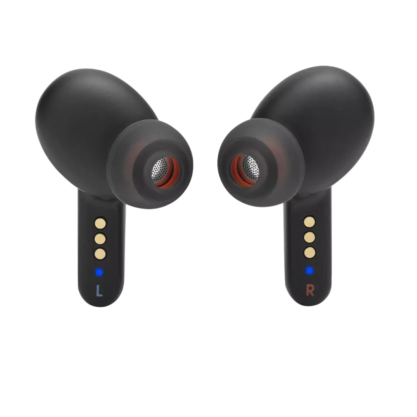 jbl-live-pro-plus-black-1.jpg
