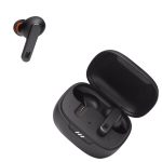 jbl-live-pro-plus-black-8.jpg