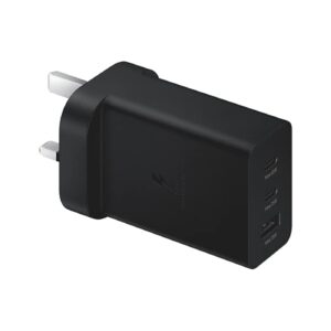 samsung-poweradapter-65watts-3pin-black-1.jpg
