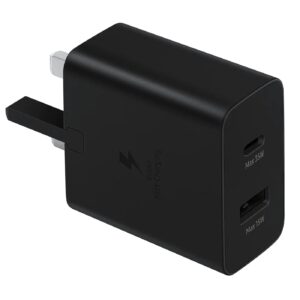 samsung-poweradaptor-35watt-3pin-black-1.jpg