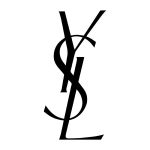ysl-brand